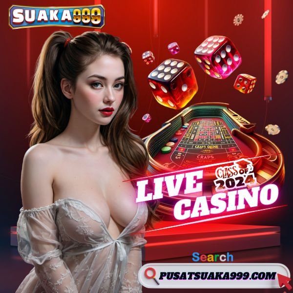 Cara Memaksimalkan RTP di Slot Gacor untuk Pemain Baru