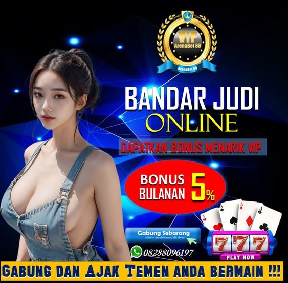 Menggunakan Bonus untuk Meningkatkan Peluang di Slot Gacor