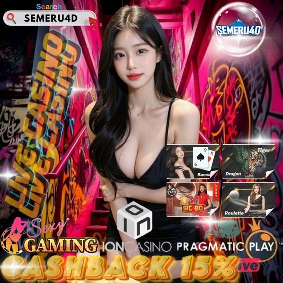 Panduan Lengkap Cara Mendaftar dan Bermain Togel Online