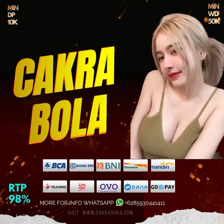 Menggunakan Bonus dan Promosi dalam Bermain Togel Slot